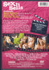 Sex Sells (Widescreen Unrated Edition) DVD Movie 