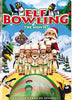 Elf Bowling - The Movie DVD Movie 