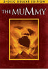 The Mummy (Two-Disc Deluxe Edition) (Bilingual) DVD Movie 