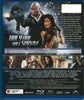 The Tournament(Blu-ray) BLU-RAY Movie 