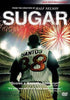 Sugar DVD Movie 