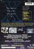 X - Two (TV Series, Vol. 2) DVD Movie 