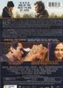Two Lovers(Bilingual) DVD Movie 