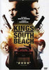 Kings of South Beach DVD Movie 