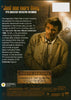 Columbo - Mystery Movie Collection, 1989 (Boxset) DVD Movie 