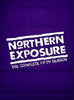 Northern Exposure - The Complete Fifth Season (5) (Boxset) DVD Movie 