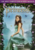 Princess - A Modern Fairytale DVD Movie 
