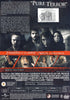 Last House on the Left (Unrated & Theatrical) DVD Movie 