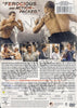 Fighting (Unrated) (Bilingual) DVD Movie 