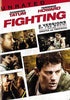 Fighting (Unrated) (Bilingual) DVD Movie 