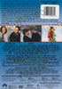 The Prince & Me / Sabrina / I.Q. (Triple Feature) DVD Movie 
