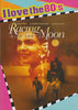 Racing with the Moon (I love the 80's) DVD Movie 