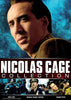 Nicolas Cage Collection (Face/Off, Snake Eyes, World Trade Center) (Boxset) DVD Movie 