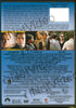 The Italian Job / Primal Fear / The Score (Triple Feature) (Boxset) DVD Movie 