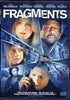 Fragments DVD Movie 