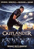 Outlander DVD Movie 