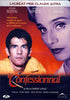 Le Confessionnal (Bilingual) DVD Movie 