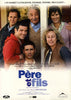 Pere et Fils / Father and Sons DVD Movie 