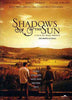 Shadows in the Sun (Bilingual) DVD Movie 