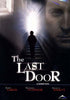The Last Door (Bilingual) DVD Movie 