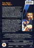Halloween - The Curse of Michael Myers DVD Movie 