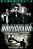 Bodyguard - A New Beginning (LG) DVD Movie 