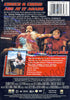 Things Are Tough All Over (Widescreen/Fullscreen) DVD Movie 