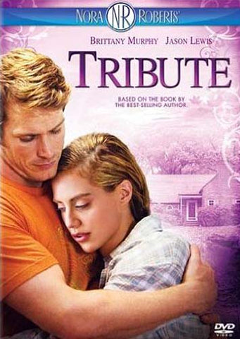 Tribute DVD Movie 