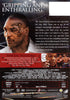 Tyson (James Toback) DVD Movie 