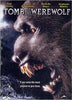 Tomb of the Werewolf DVD Movie 
