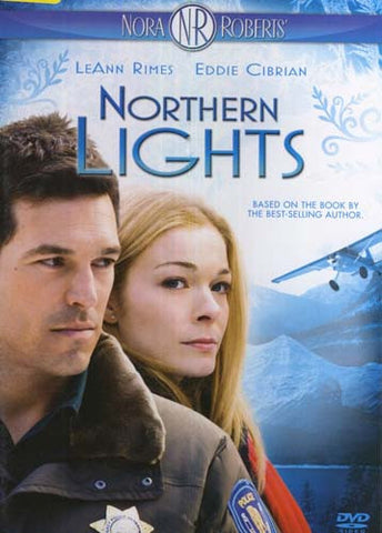 Northern Lights DVD Movie 