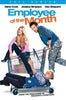 Employee Of The Month (Dane Cook) (Fullscreen) (LG) DVD Movie 