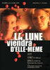 La Lune Viendra D'Elle-Meme DVD Movie 