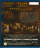The Pianist (Adrien Brody) (Blu-Ray) BLU-RAY Movie 