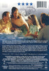 Histoire de Famille (French Only) DVD Movie 