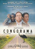Congorama DVD Movie 