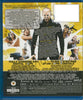 Crank 2 - High Voltage (Bilingual) (Blu-ray) BLU-RAY Movie 
