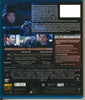 Untraceable (Bilingual) (Blu-ray) BLU-RAY Movie 