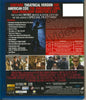 Walk Hard - The Dewey Cox Story (2-Disc Unrated Widescreen Edition) (Blu-ray) BLU-RAY Movie 
