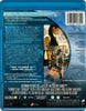 A Knight s Tale (Bilingual) (Blu-ray) BLU-RAY Movie 