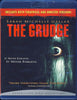 The Grudge (Unrated and Theatrical) (Blu-ray) BLU-RAY Movie 