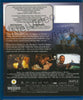 Cutthroat Island (Bilingual) (Blu-ray) BLU-RAY Movie 
