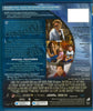 Click (Blu-ray) BLU-RAY Movie 