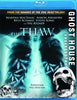 The Thaw (Blu-ray) BLU-RAY Movie 