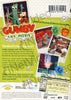 Gumby - The Movie DVD Movie 