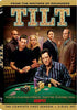 Tilt - The Complete First Season (Boxset) DVD Movie 