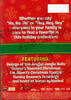New Christmas Classics (Boxset) DVD Movie 