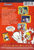 Casper The Friendly Ghost - Scare Up Some Fun - Volume - 2 DVD Movie 