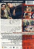Inglourious Basterds (Single Disc) (Bilingual) DVD Movie 