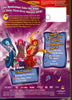 Doodlebops - Live in Concert (Includes A Doodlebops Kazoo!) (Boxset) DVD Movie 